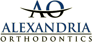 Alexandria Orthodontics